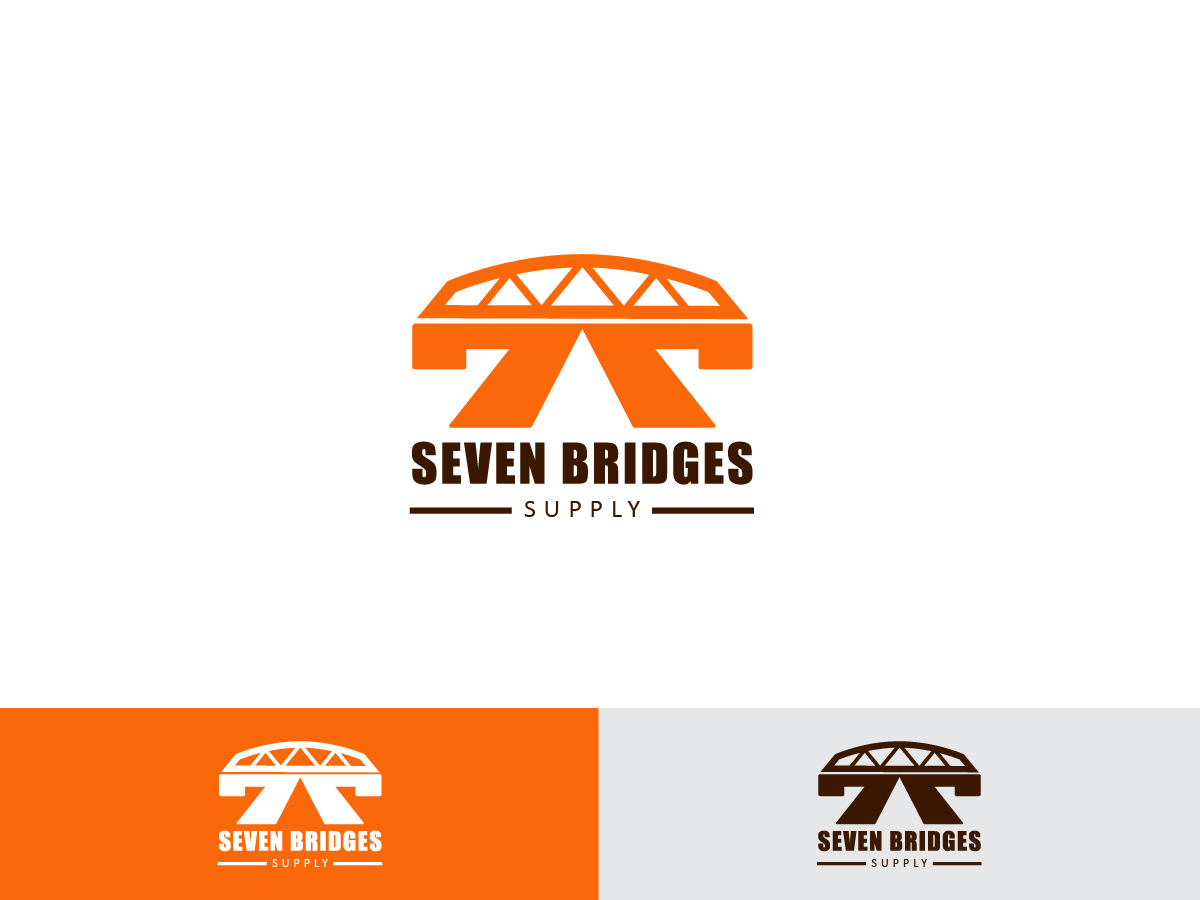 Logo Design by Kristijan Trajchev for this project | Design #5840099