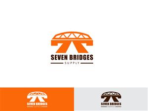 Logo Design by Kristijan Trajchev for this project | Design: #5840099