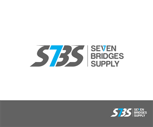 Logo Design by ivan for this project | Design #5848371
