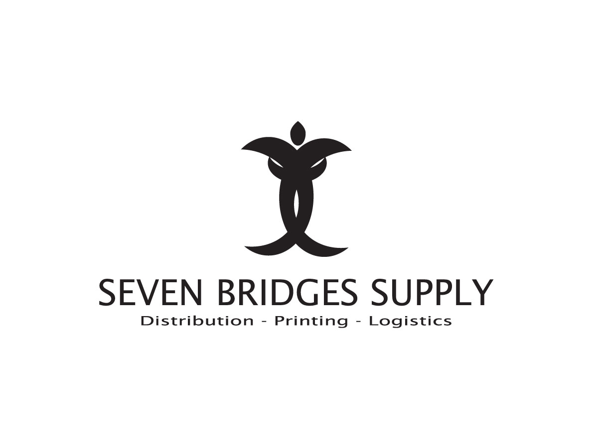 Design de Logo par Golda pour ce projet | Design #5852563