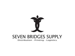 Logo Design by Golda