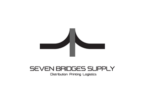 Logo Design by Golda for this project | Design: #5852655