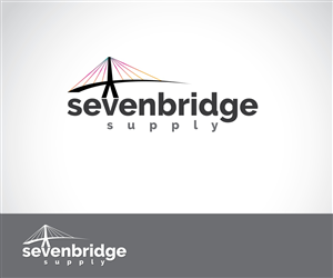 Logo Design by Rama Dom™ for this project | Design: #5819502