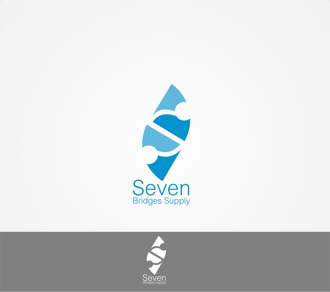 Logo Design by candraagungdwiatmaja for this project | Design #5820665