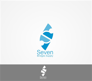 Logo Design by candraagungdwiatmaja
