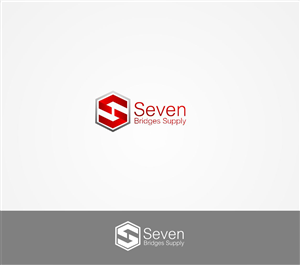 Logo Design by candraagungdwiatmaja for this project | Design: #5820667
