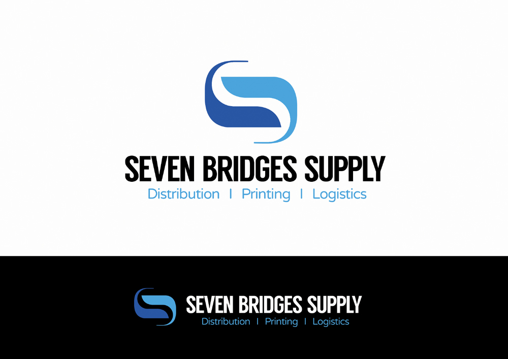 Logo Design by LOGORAMA for this project | Design #5816325