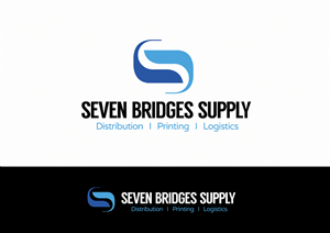 Logo Design by LOGORAMA