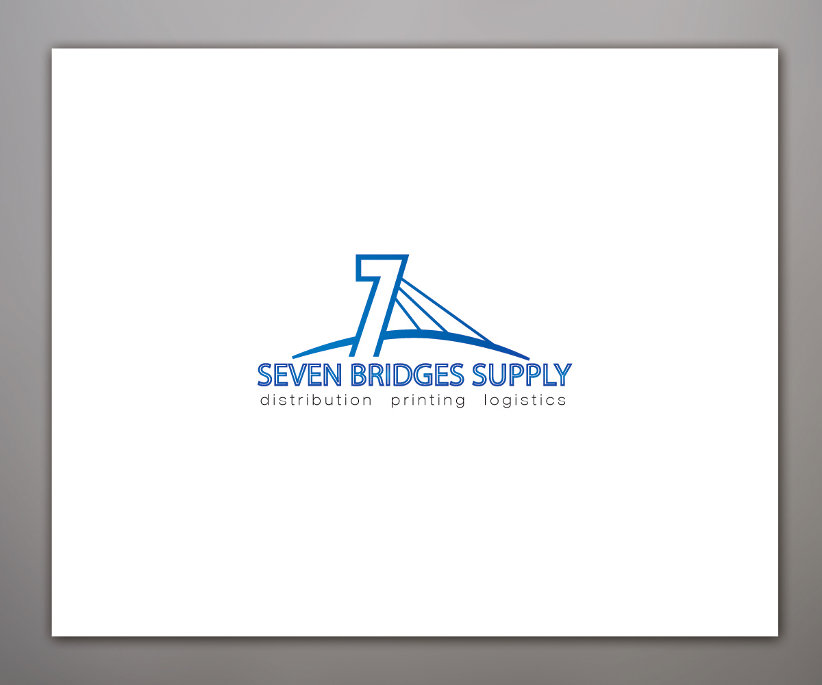 Logo-Design von Elen_ka für dieses Projekt | Design #5852575