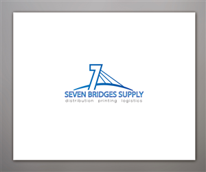 Logo Design by Elen_ka for this project | Design #5852575