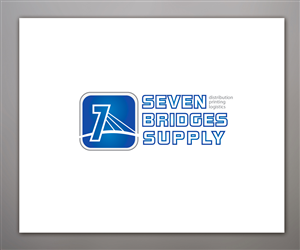 Logo Design by Elen_ka for this project | Design: #5852577