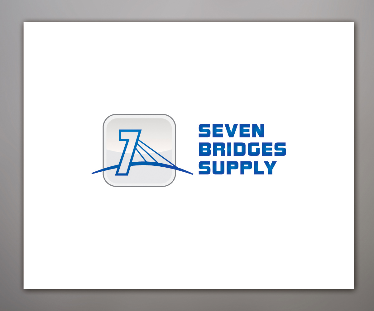 Logo Design by Elen_ka for this project | Design #5852578