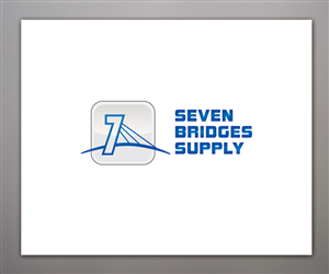 Logo Design by Elen_ka for this project | Design: #5852578