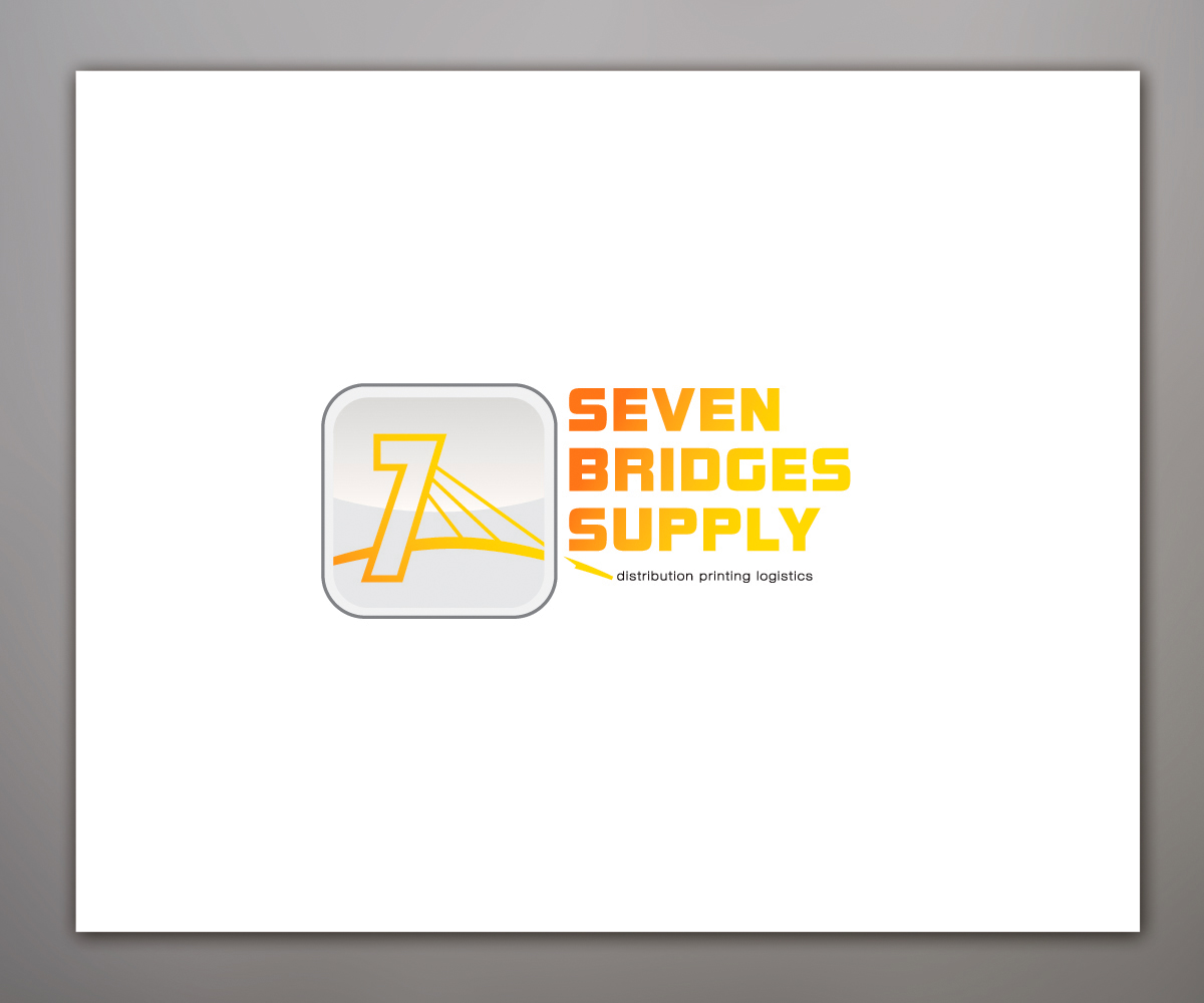 Logo Design by Elen_ka for this project | Design #5852581