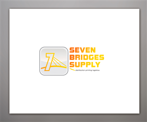 Logo Design by Elen_ka for this project | Design: #5852581