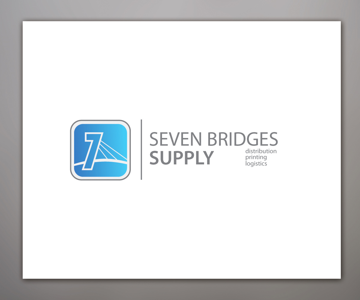 Logo Design by Elen_ka for this project | Design #5852582