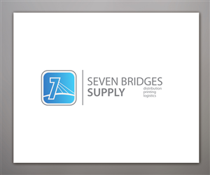 Logo Design by Elen_ka for this project | Design: #5852582