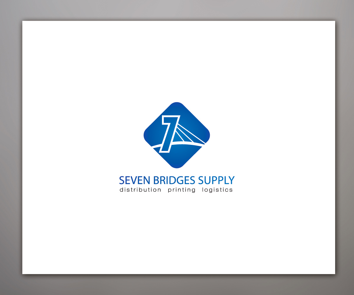 Logo Design by Elen_ka for this project | Design #5852583