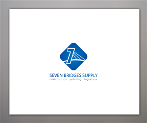 Logo Design by Elen_ka for this project | Design: #5852583