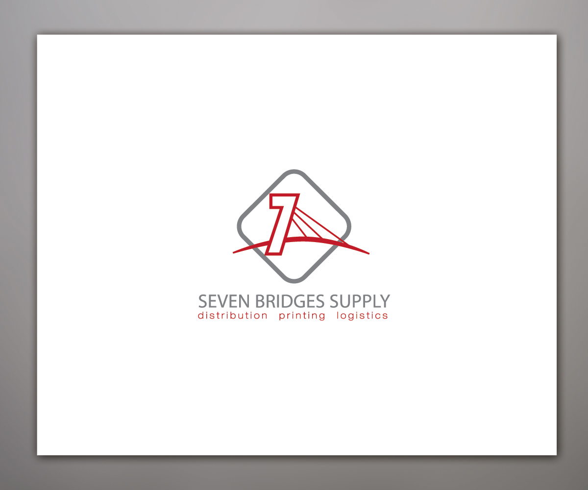 Logo Design by Elen_ka for this project | Design #5852585