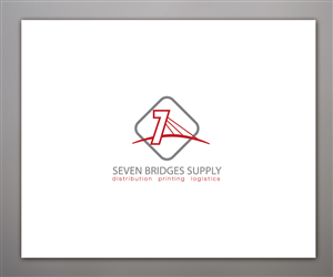 Logo Design by Elen_ka for this project | Design: #5852585