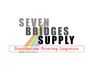 Logo Design by PhoenixOriginal for this project | Design: #5816858