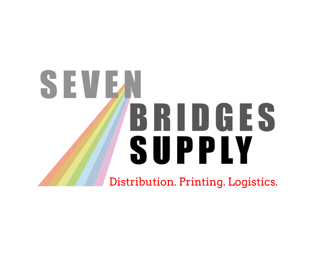 Logo Design by PhoenixOriginal for this project | Design #5816861