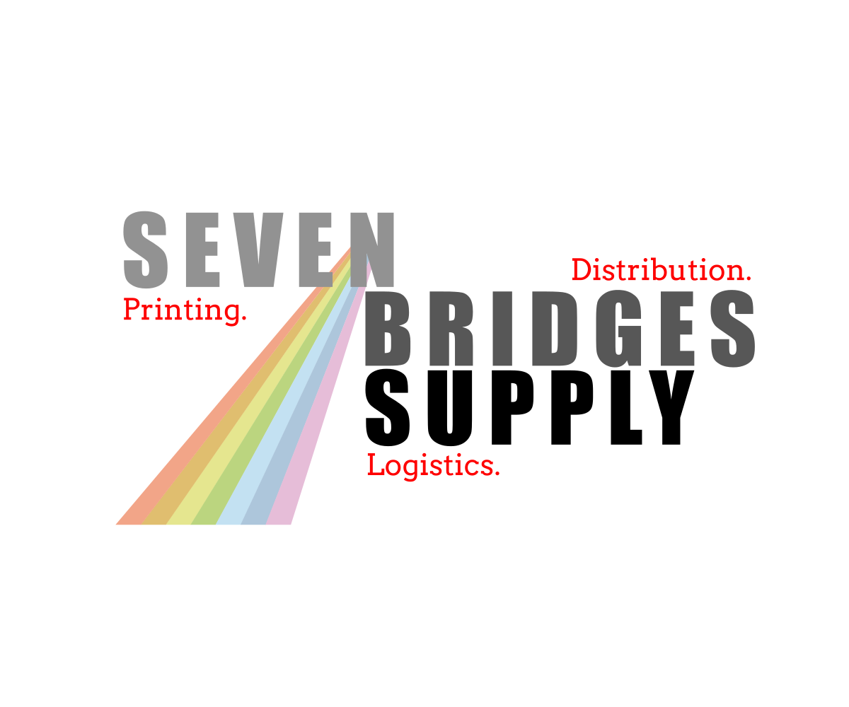 Logo Design by PhoenixOriginal for this project | Design #5816865