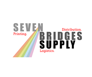 Logo Design by PhoenixOriginal for this project | Design: #5816865