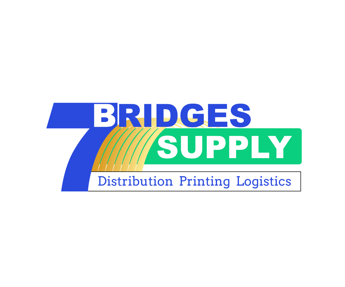 Logo Design by PhoenixOriginal for this project | Design #5817045