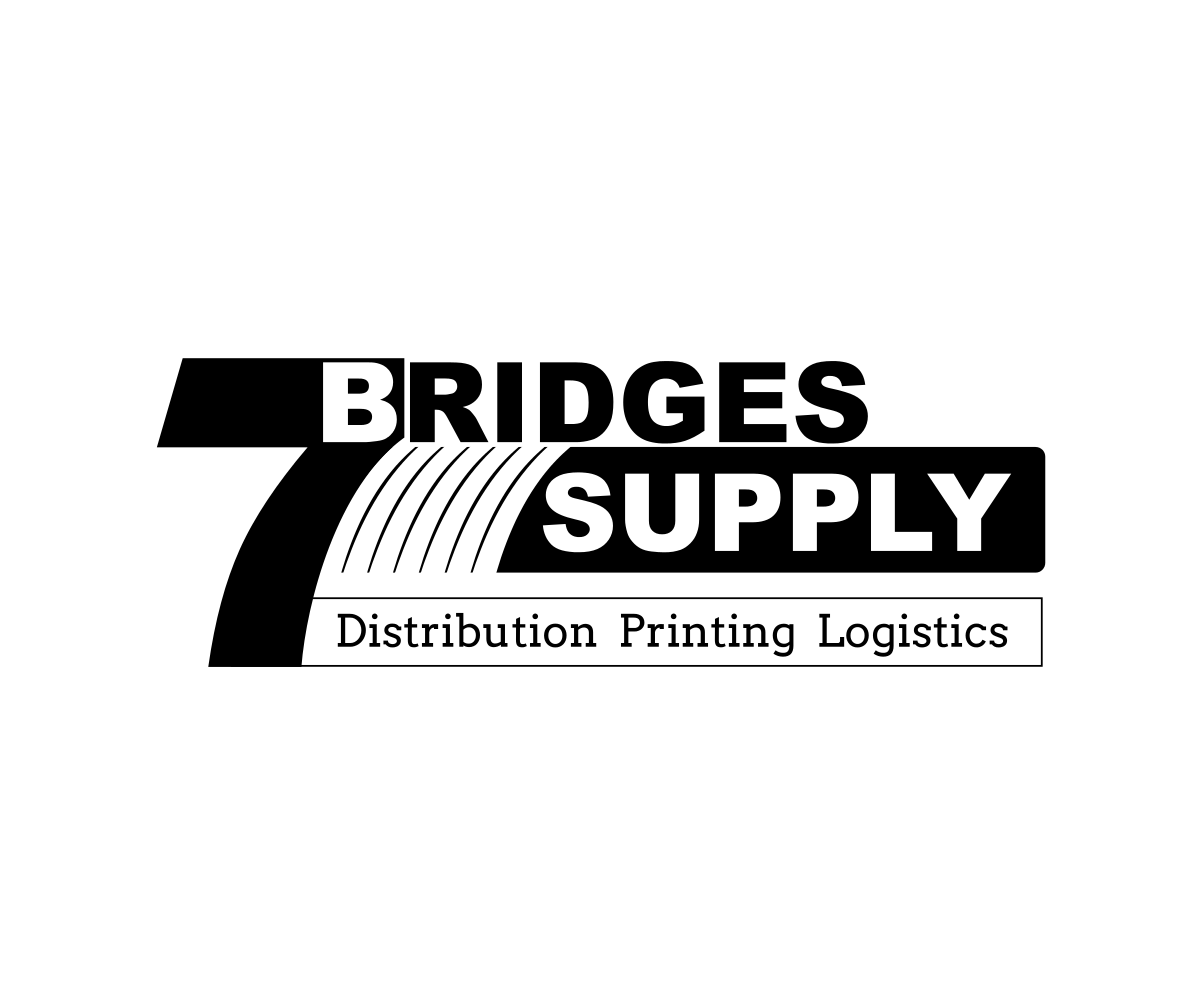 Logo Design by PhoenixOriginal for this project | Design #5817050