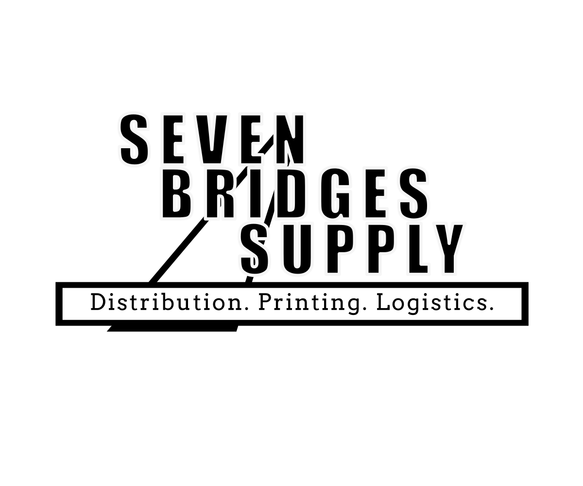 Logo Design by PhoenixOriginal for this project | Design #5817054