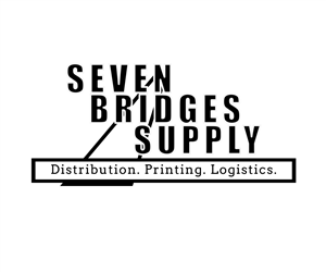 Logo Design by PhoenixOriginal for this project | Design: #5817054