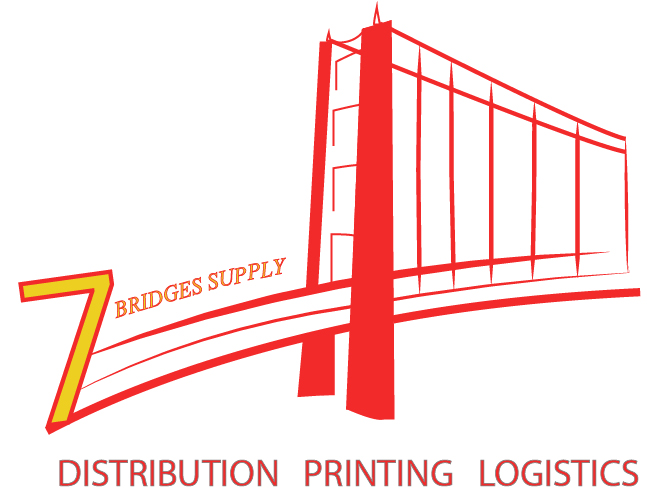 Logo Design by JayGenius for this project | Design #5817140