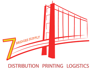 Logo Design by JayGenius