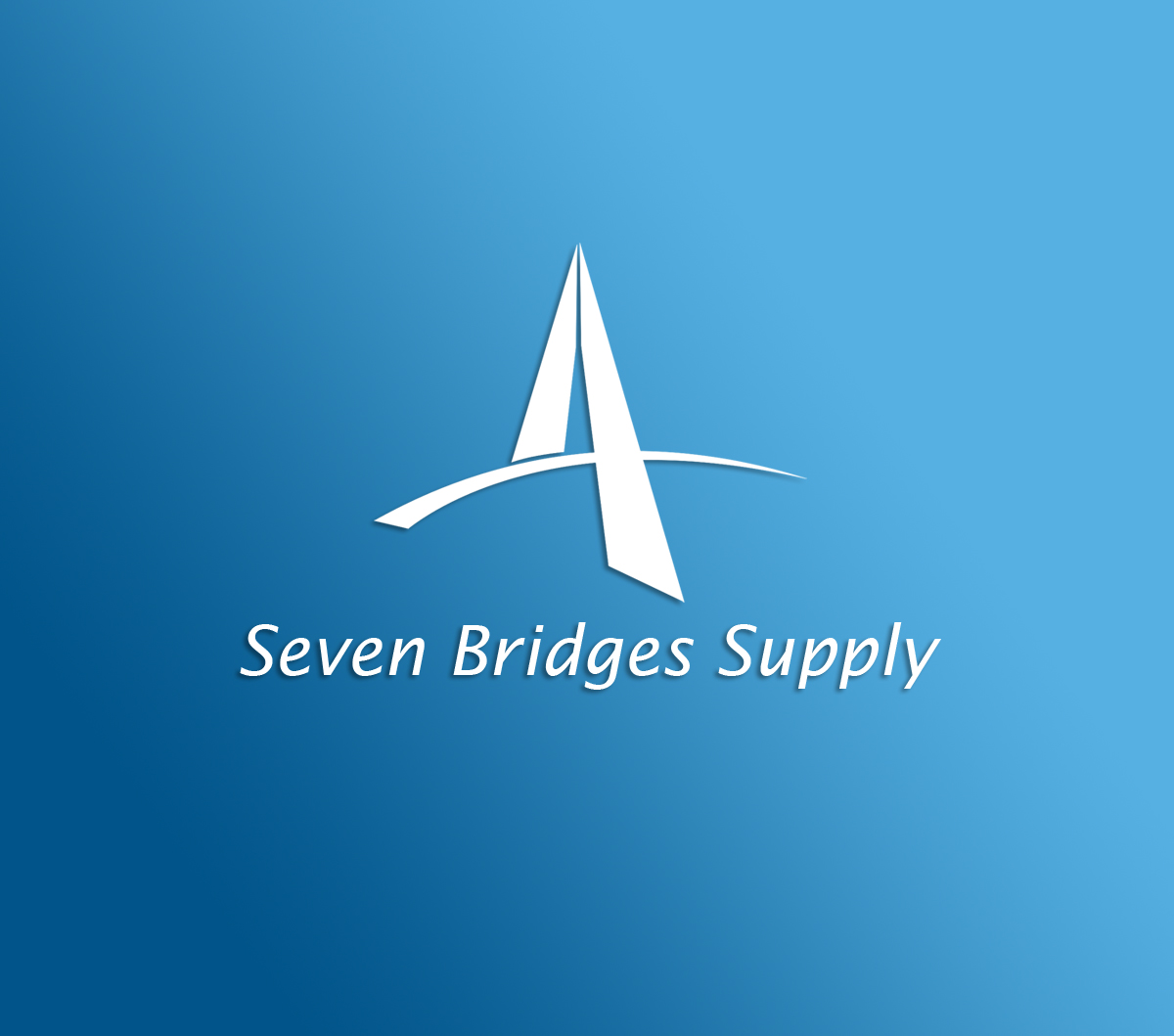 Logo Design by  Trust57 for this project | Design #5820684