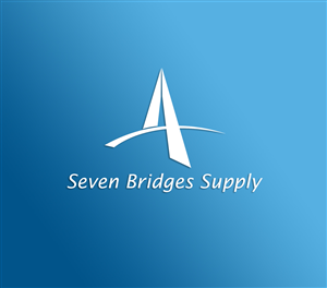 Logo Design by  Trust57 for this project | Design: #5820684