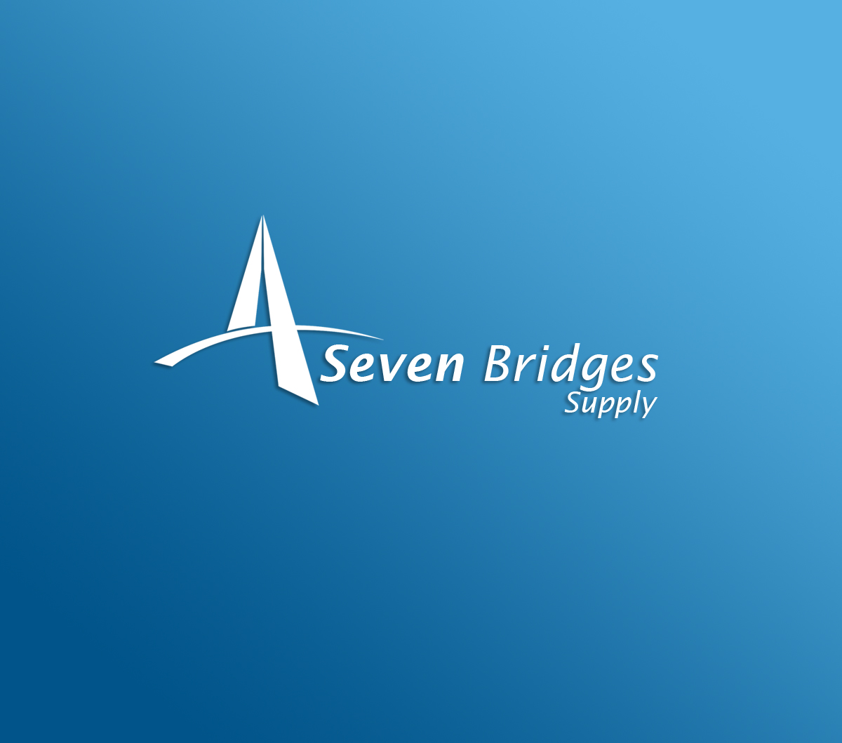 Logo Design by  Trust57 for this project | Design #5821040