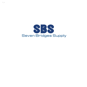 Logo Design by instudio for this project | Design: #5831926