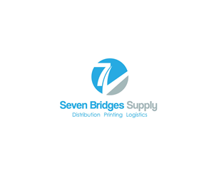 Logo Design by Unicgraphs for this project | Design: #5820602