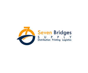 Logo Design by Unicgraphs for this project | Design: #5820642