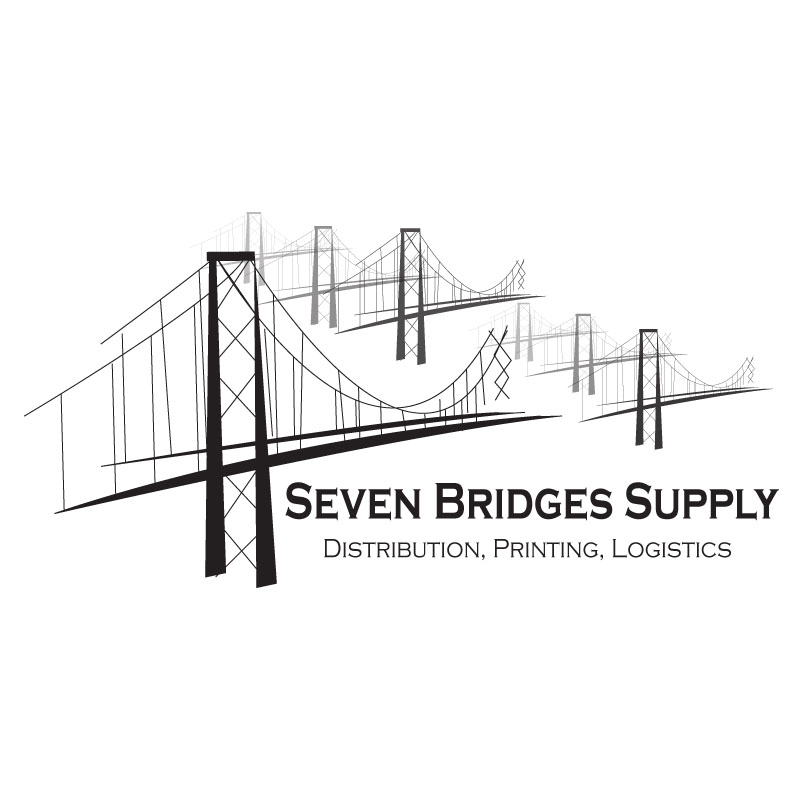 Logo Design by ktgrandy for this project | Design #5825307