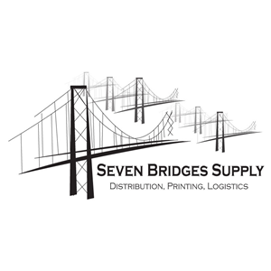 Logo Design by ktgrandy for this project | Design: #5825307