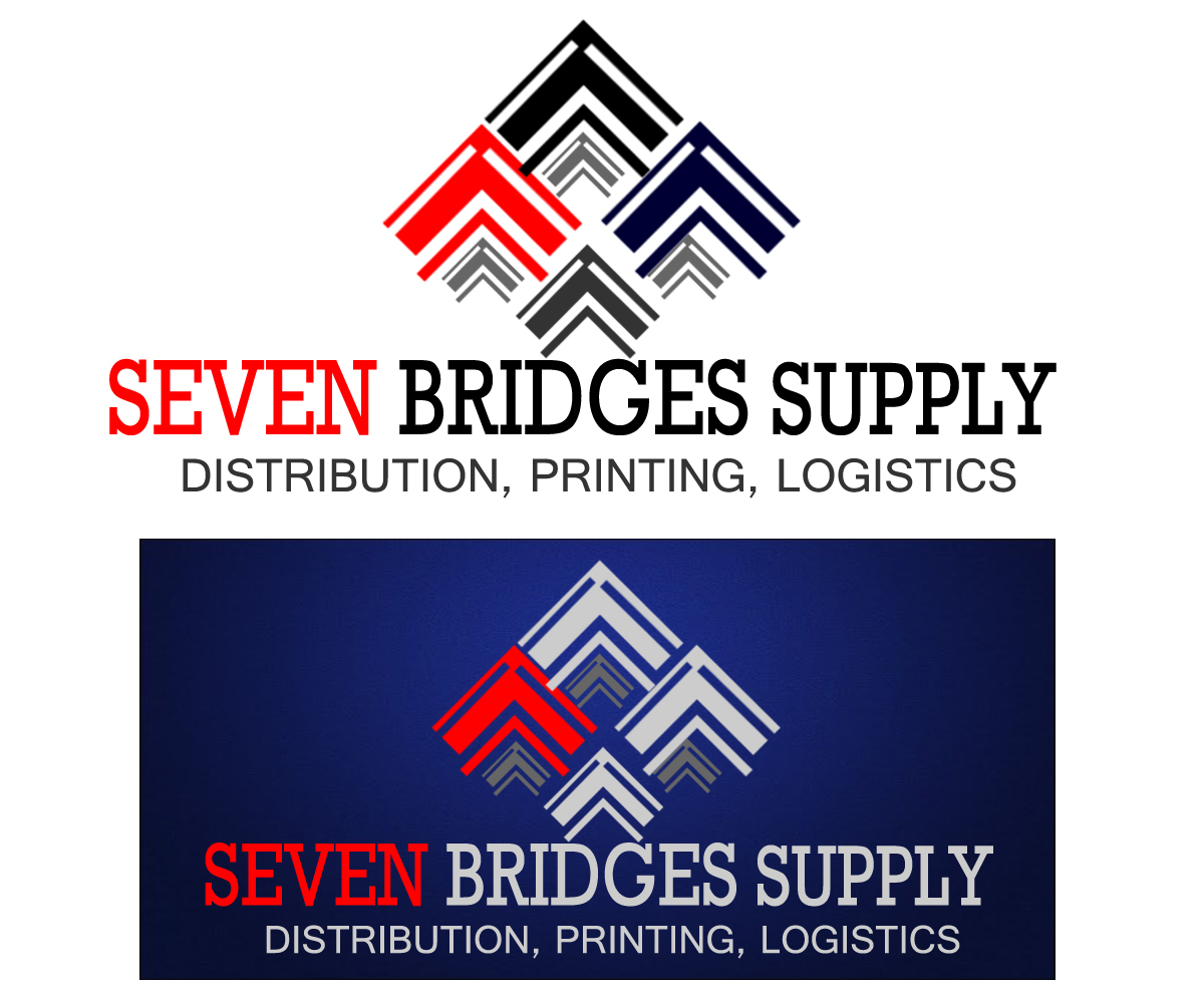 Logo Design by josenoelrodriguez for this project | Design #5822183