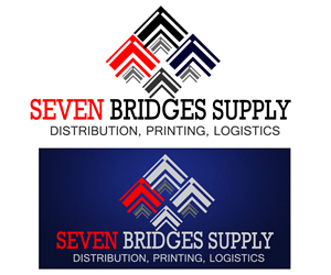 Logo Design by josenoelrodriguez