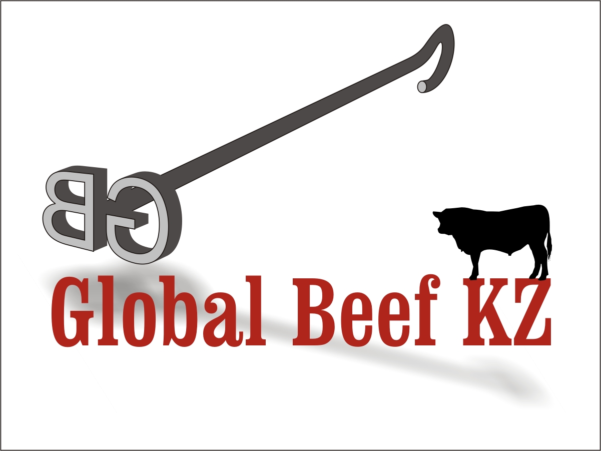 Logo Design by Crico for this project | Design #1573126