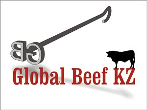 Logo Design by Crico for this project | Design: #1573126