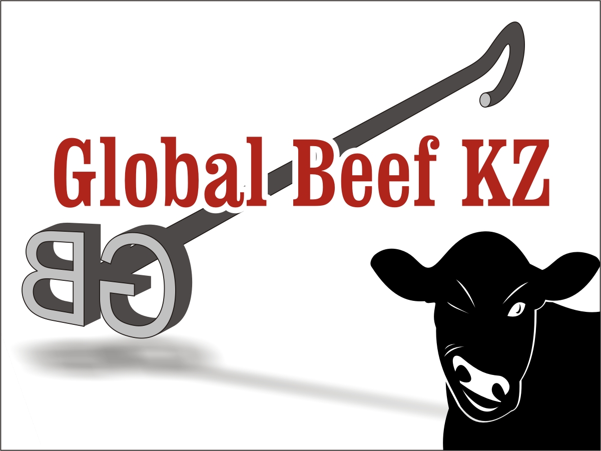 Logo Design by Crico for this project | Design #1573129