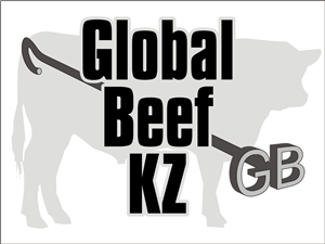 Logo Design by Crico for this project | Design: #1573133