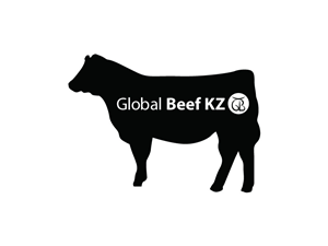 Logo-Design von Sunny für dieses Projekt | Design: #1574726